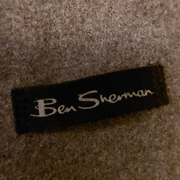 Mens dress coast - Picture 2 of 3